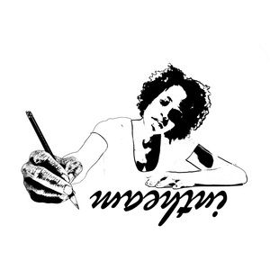 Meet your Posher, Ali